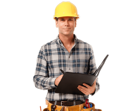 Вас интересует Обеспыливание потолочных конструкций в Коркине промышленным альпинизмом? задайте вопрос